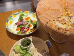 -Grande A'moo(上海万象城店)