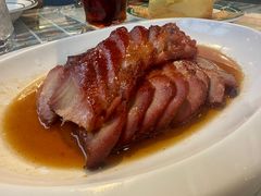 -小四喜冰室(宝体店)
