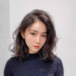-丽时 Hair Salon