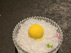 -醉东Oriental House(静安嘉里中心店)