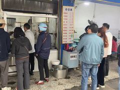 -甘记肥肠粉(马鞍北路店)