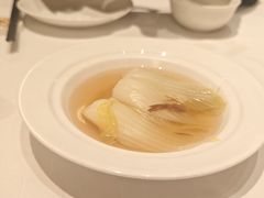 -香宫(九龙香格里拉店)