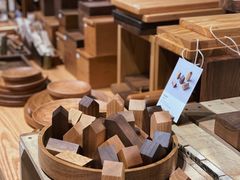 -MUMO木墨(温州万象城店)