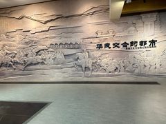 -敦煌市博物馆