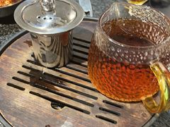 -一善菌·云南菌汤·云南菜(银泰城店)