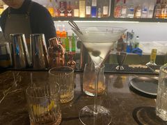 -NOVA CORE蔚来酒吧(新天地店)