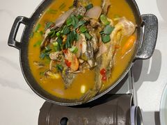 -阿露佳·舌尖上的安吉菜