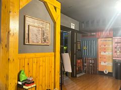 -伯爵·沉浸式超级密室·直营店