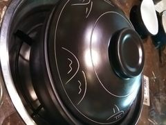 -同仁四季椰子鸡(福田车公庙店)