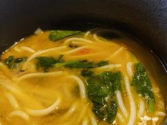 -泓0871臻选云南菜·味庄