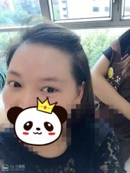 -Amy韩式定妆
