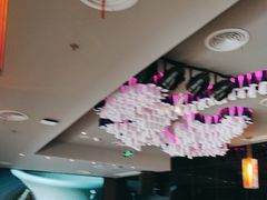 -悦江(梅奔中心店)