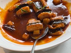 -丹江渔村(望京店)