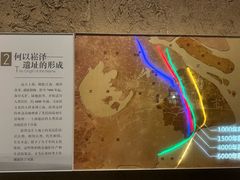 -上海崧泽遗址博物馆