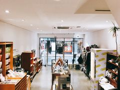 -Badmarket(庙前西街店)