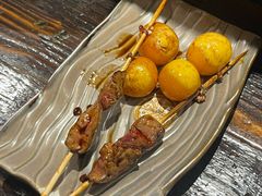 -吉屋居酒屋(群力店)