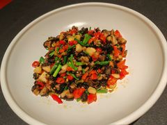 -肆月河豚·淮扬菜·湘菜(华天店)