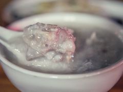 -祥胜美食