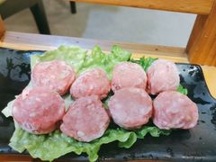 -陈记顺和潮汕牛肉火锅(棠德南路店)