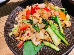 -兰木肆·云南菜(龙湖U城天街店)
