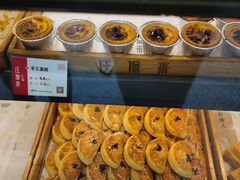 -汪保来(杭州解放路店)