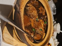 -食廬(浦东嘉里城店)