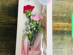 -荔港人家(城启·荔港南湾店)