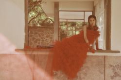 -WAVE SODA摄影工作室