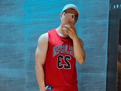 -YCHL Studios健身工作室(市二宫店)