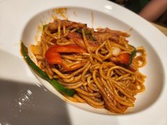 -COCO壱番屋(现代城店)