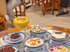 -双喜老铺(人民广场店)