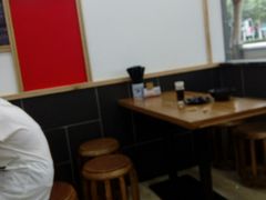 -老盛兴汤包馆(江宁一店)