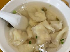-方桥点心店(易发城店)