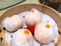 虾饺-有心德(隆生店)