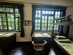 -新华日报营业部旧址