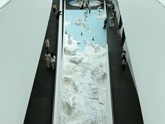 -中国湿地博物馆