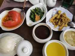 -天使医生月子中心(福佑店)