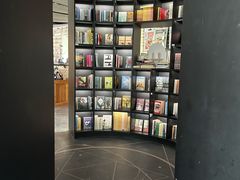-PAGEONE(北京坊店)