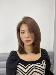 -禾曼造型