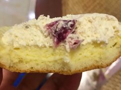 -好利来(兴华街店)