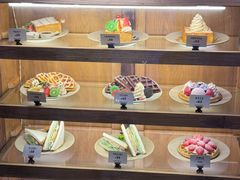 -Maan coffee漫咖啡(1905店)