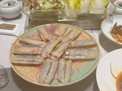 -红鼎豆捞·非遗鲍皇汤火锅(宝丰路店)