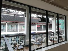 -肯德基(观前新店)