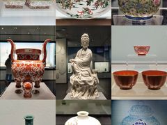 -广西壮族自治区博物馆