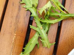 -Supine Bistro溯泮餐厅