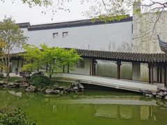 -秋霞圃