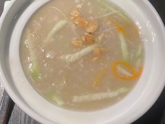 -粤凤佬