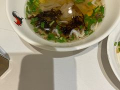 -莆田餐厅PUTIEN(金融街购物中心店)