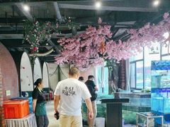 -一号渔港·宜昌肥鱼(东山店)