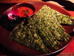 -花马天堂云南餐厅 Lost Heaven(高邮路店)